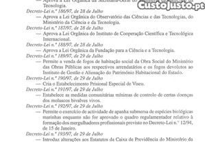imagem_8