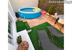 imagem_23