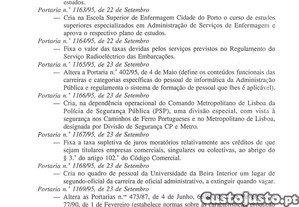 imagem_22