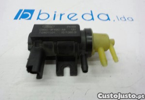 imagem_1