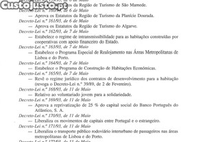 imagem_5