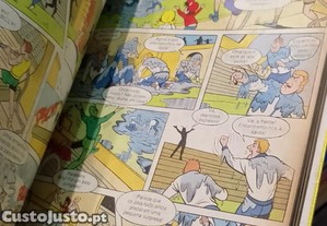 imagem_6