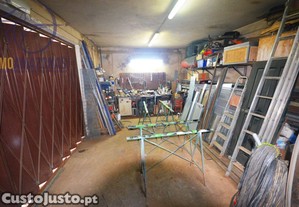 imagem_22