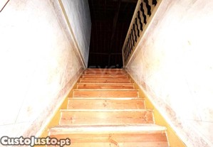 imagem_58