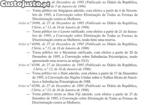 imagem_20