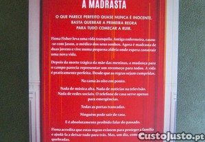 imagem_4