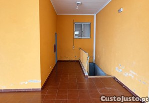 imagem_6