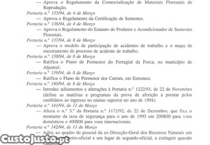 imagem_10