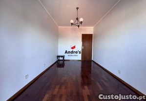 imagem_12
