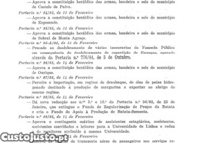 imagem_9