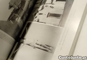 imagem_11