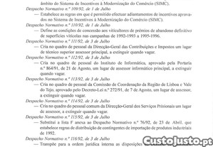 imagem_53