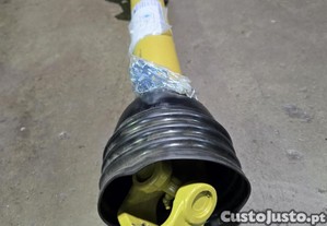 imagem_2