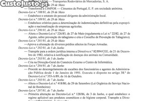 imagem_7