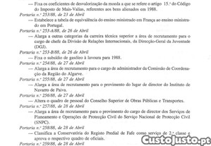 imagem_14