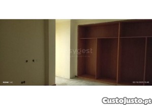 imagem_21