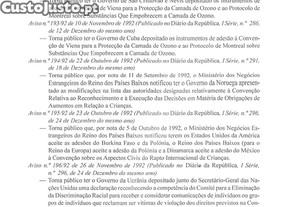 imagem_36