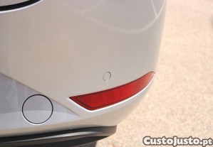 imagem_10