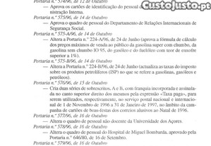 imagem_26