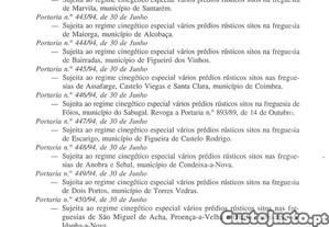 imagem_28