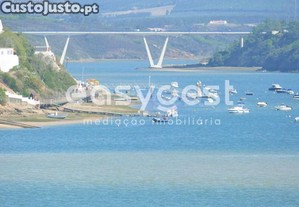 imagem_5