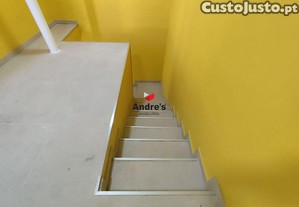 imagem_24