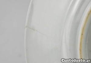 imagem_10