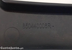 imagem_6