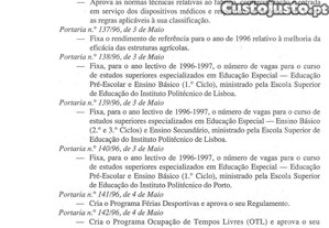 imagem_14