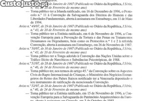 imagem_32