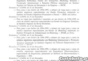 imagem_28