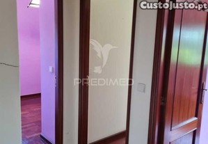 Apartamento t3 para em fânzeres, gondomar