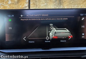 imagem_29