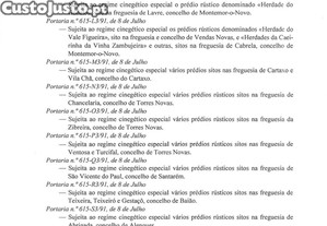 imagem_27