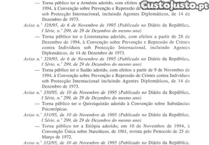 imagem_36