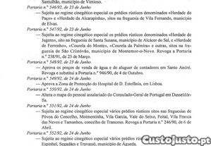 imagem_20