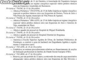 imagem_23