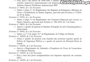 imagem_20