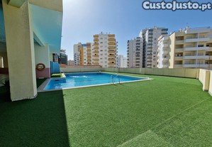 imagem_8