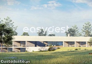 imagem_19