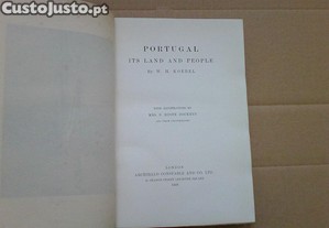 imagem_4