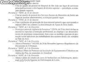 imagem_19