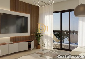 imagem_28