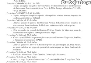 imagem_34