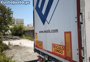 imagem_8