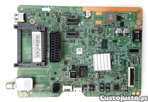 bn94-08230h tv led samsung ue32j5000 aw