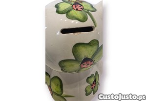 imagem_7