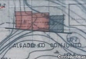 imagem_6