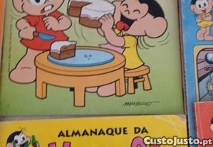 imagem_4