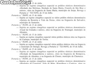 imagem_20